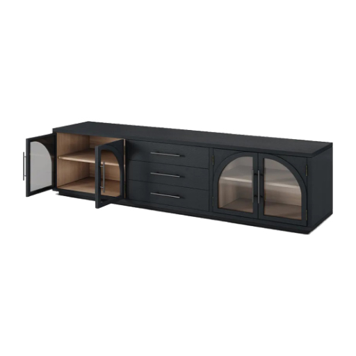 TV Unit