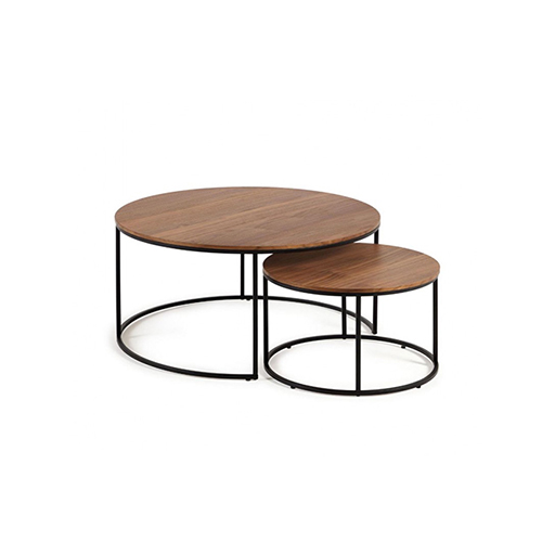 Table & Desks