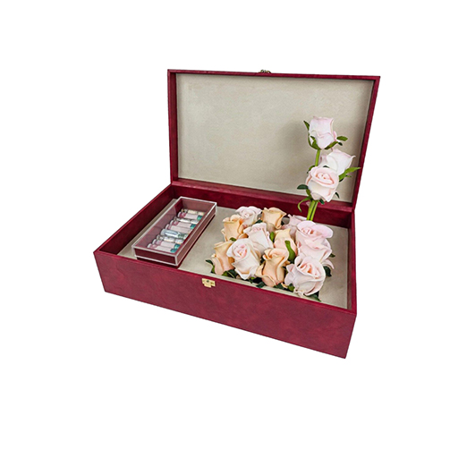 Gift Boxes