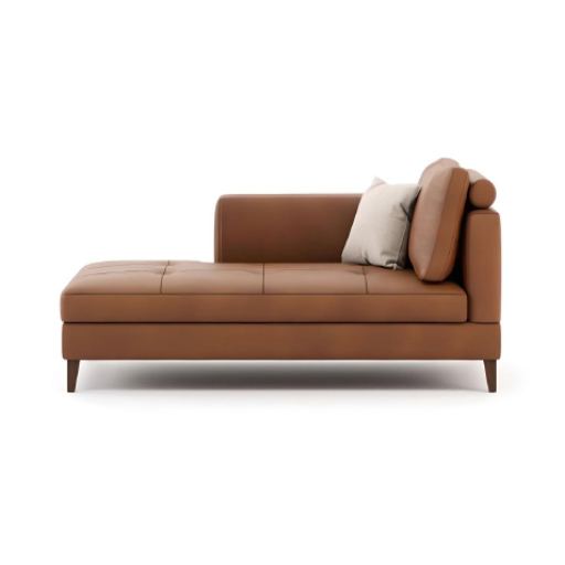 Chaise Lounge