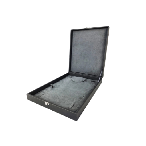 Jewellery Boxes