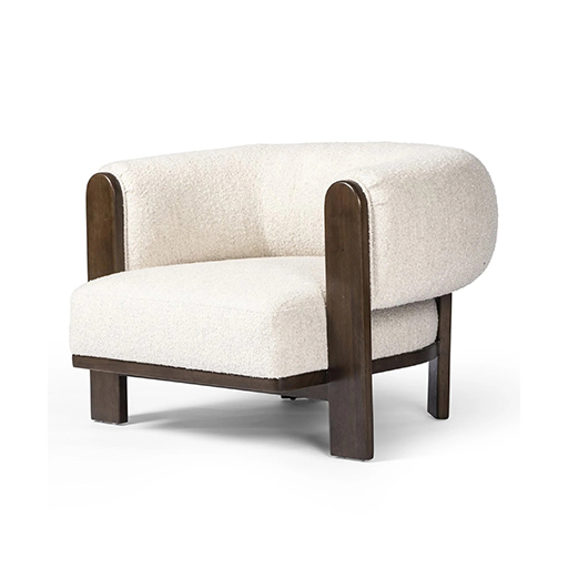 Arm Chairs