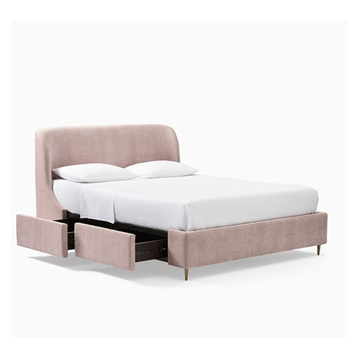 Beds