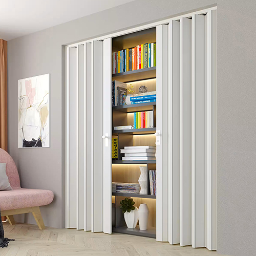Folding Door