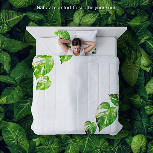 Mattress