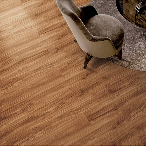 Parquet