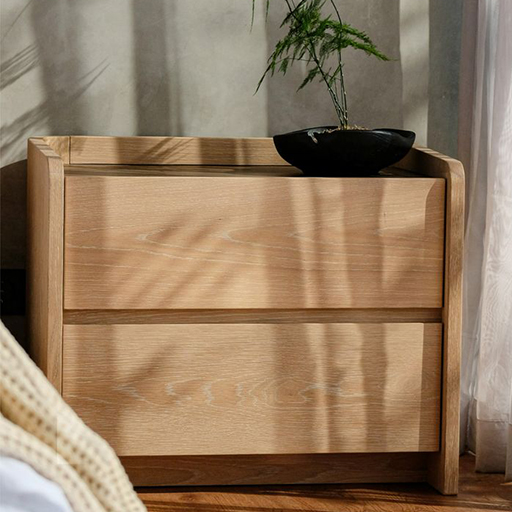 Side Tables