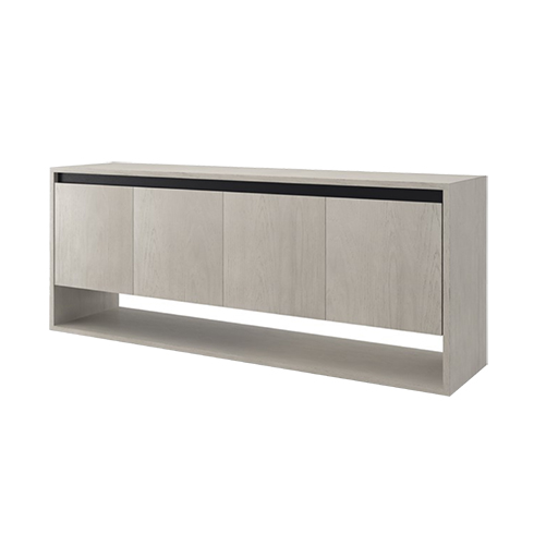 Sideboards & Buffets