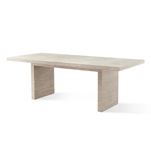 Dining Tables