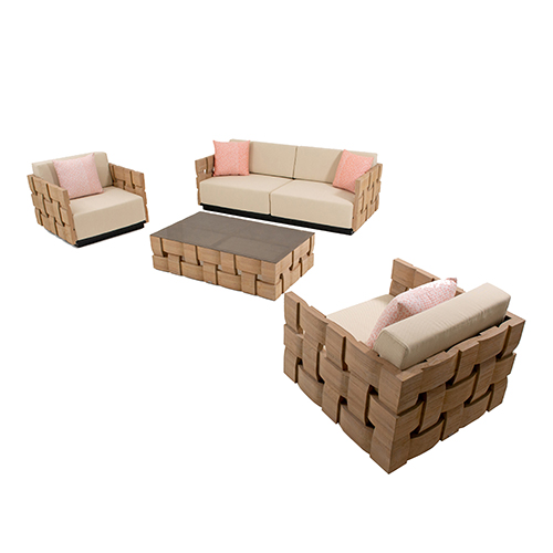 Sofa sets