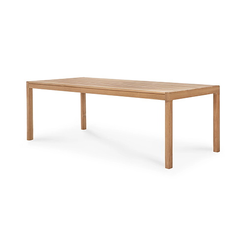 Outdoor Tables