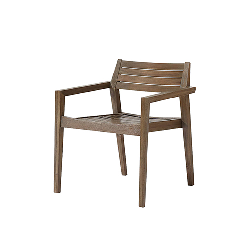 Outdoor Chairs