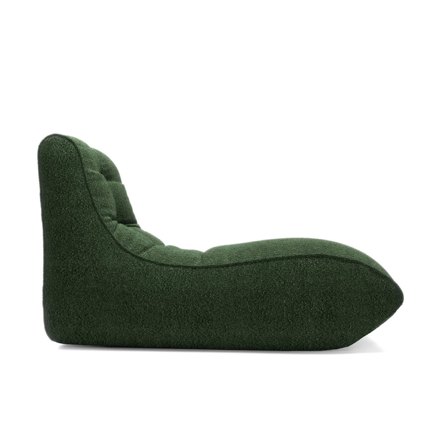 Modo Lounge in a residential corner